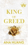 King of  Greed