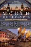 Мосты Петербурга. В прошлом, настоящем и будущем