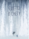 Где-то в снегу