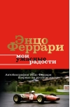 Мои ужасные радости. История моей жизни
