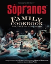 The  Sopranos Family Cookbook. Кулинарная книга клана Сопрано