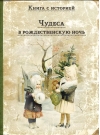 Чудеса в  рождественскую ночь