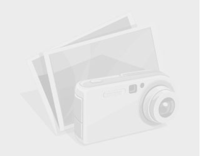 Биология Campbell. В 3 томах. Том 2. Механизмы эволюции. Эволюция и биоразнообразие. Растительные формы жизни