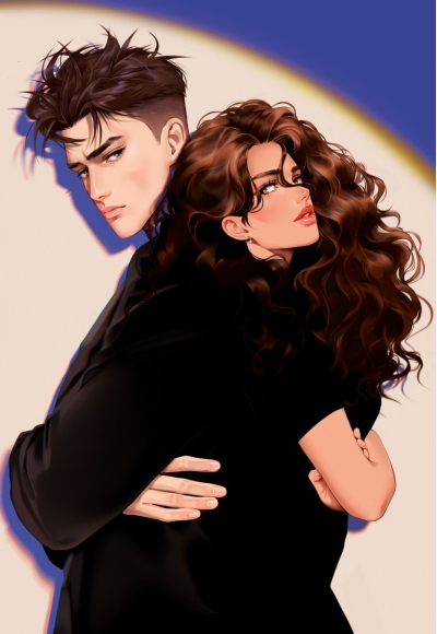 Блокнот с цитатами из романов Анны Джейн. «ЛюбовьНенависть»