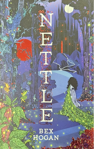 Nettle