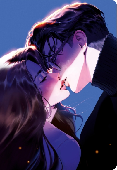 Блокнот для записей с цитатами из дилогии Анны Джейн «Восхитительная ведьма» и «Влюбленная ведьма»